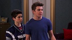 Cameron Boyce : TI4U1437749200.jpg