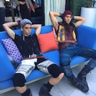 Cameron Boyce : TI4U1437871201.jpg