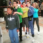 Cameron Boyce : TI4U1438214401.jpg