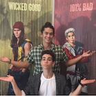 Cameron Boyce : TI4U1439225713.jpg