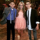 Cameron Boyce : TI4U1441253521.jpg