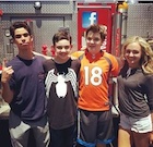 Cameron Boyce : TI4U1441297441.jpg