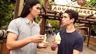 Cameron Boyce : TI4U1450680056.jpg