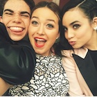 Cameron Boyce : TI4U1452632828.jpg