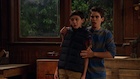 Cameron Boyce : TI4U1459150206.jpg