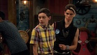 Cameron Boyce : TI4U1459178384.jpg