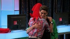 Cameron Boyce : TI4U1459178404.jpg