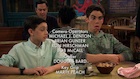 Cameron Boyce : TI4U1459178410.jpg