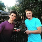 Cameron Boyce : TI4U1460220999.jpg