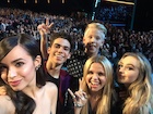 Cameron Boyce : TI4U1462115881.jpg