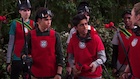 Cameron Boyce : TI4U1467687988.jpg