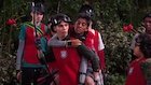 Cameron Boyce : TI4U1467688005.jpg