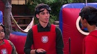 Cameron Boyce : TI4U1467688401.jpg