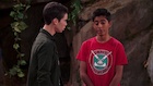 Cameron Boyce : TI4U1467688692.jpg