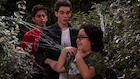 Cameron Boyce : TI4U1467689059.jpg