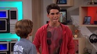 Cameron Boyce : TI4U1472870251.jpg