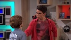 Cameron Boyce : TI4U1472870278.jpg