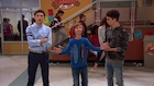 Cameron Boyce : TI4U1472870480.jpg