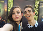 Cameron Boyce : TI4U1473980114.jpg