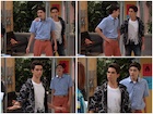 Cameron Boyce : TI4U1479236918.jpg