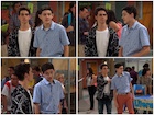 Cameron Boyce : TI4U1479236959.jpg