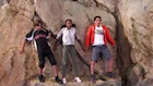 Cameron Boyce : TI4U1479438050.jpg