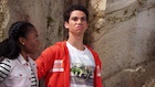 Cameron Boyce : TI4U1479438176.jpg