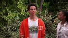 Cameron Boyce : TI4U1479438262.jpg