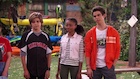 Cameron Boyce : TI4U1479438385.jpg