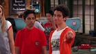 Cameron Boyce : TI4U1479438423.jpg