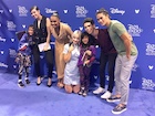 Cameron Boyce : TI4U1500161041.jpg