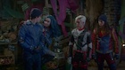 Cameron Boyce : TI4U1502032489.jpg