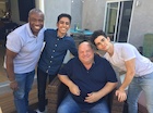 Cameron Boyce : TI4U1502867161.jpg