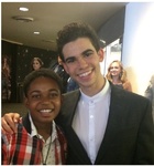 Cameron Boyce : TI4U1597370870.jpg