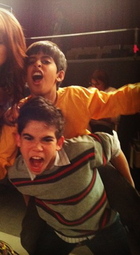 Cameron Boyce : cameron-boyce-1326052261.jpg