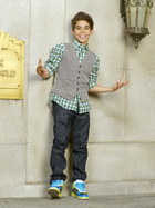 Cameron Boyce : cameron-boyce-1343206903.jpg