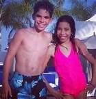 Cameron Boyce : cameron-boyce-1346346027.jpg