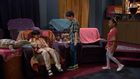 Cameron Boyce : cameron-boyce-1350708702.jpg