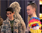 Cameron Boyce : cameron-boyce-1362128695.jpg