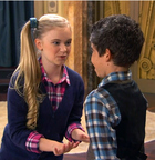 Cameron Boyce : cameron-boyce-1362129819.jpg