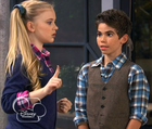 Cameron Boyce : cameron-boyce-1362131454.jpg