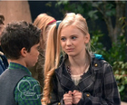 Cameron Boyce : cameron-boyce-1362131874.jpg