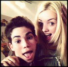 Cameron Boyce : cameron-boyce-1369757022.jpg