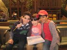 Cameron Boyce : cameron-boyce-1369757067.jpg