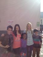 Cameron Boyce : cameron-boyce-1369757105.jpg