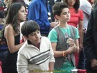 Cameron Boyce : cameron-boyce-1369757119.jpg