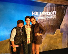 Cameron Boyce : cameron-boyce-1369757127.jpg