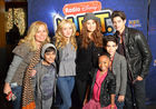 Cameron Boyce : cameron-boyce-1369757177.jpg