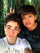 Cameron Boyce : cameron-boyce-1369757840.jpg