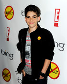 Cameron Boyce : cameron-boyce-1369757859.jpg